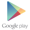 Додаток TrueConf для Android є доступним у Google Play

